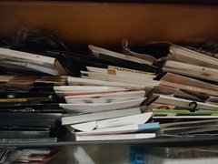 IMG_20200117_231237.jpg