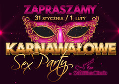 karnawal(1).jpg