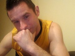 WIN_20200118_01_03_21_Pro7.jpg