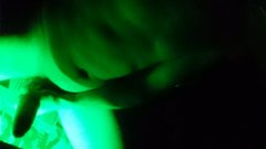 DSC_0014.JPG