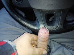 IMG_20180315_062418.jpg