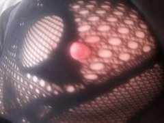 20200114_115745.jpg