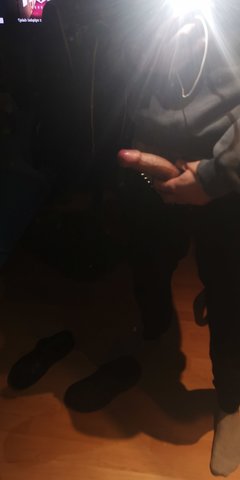 IMG-20200117-WA0001.jpeg