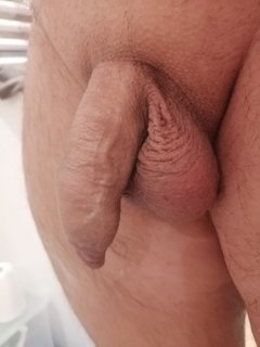 IMG_20200118_105430.jpg