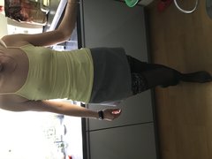 6B669B85-C81E-405A-BCA9-9DF7E6D6DE58.jpeg