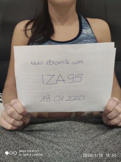 IMG_20200118_165040.jpg