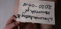 20200118_164938.jpg
