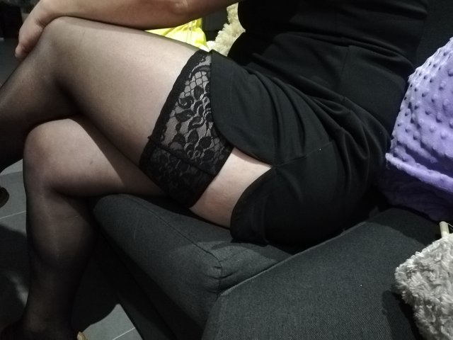 sexpara8687
