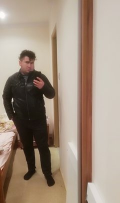 IMG_20200118_164446.jpg