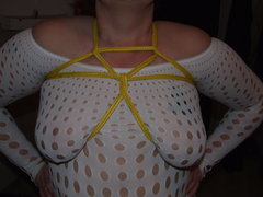 Shibari