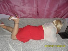 SAM_2932.JPG