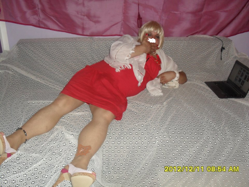 SAM_2940.JPG - uleglakrysia