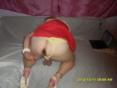 SAM_2954.JPG