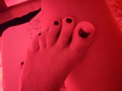 IMG_20200118_212134.jpg