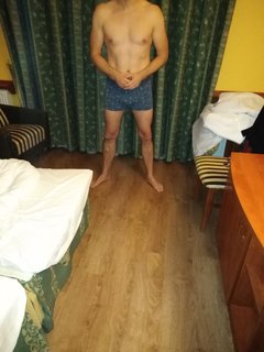 IMG_20200118_230041.jpg