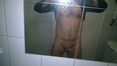 Thumbnail_WP_20181020_23_16_13_Pro 1.jpg