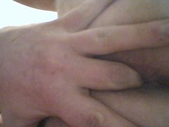 20200119_011424.jpg