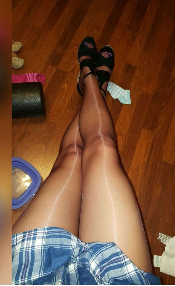 Screenshot_20191220_194003.jpg - barbazyncaa