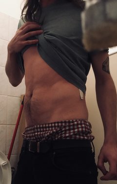 7634AFB5-D58D-4A0D-AD0D-CDA91FEEB612.jpeg
