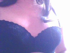 200119-110118.jpg