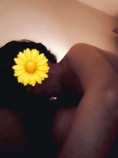 received_548180379114429.jpeg