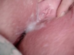 IMG_20200119_133322.jpg