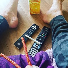 IMG_20191222_124929_313.jpg