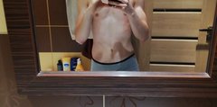 MmsCamera_2019-03-14-16-45-22.jpg