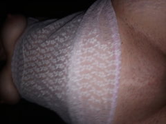 20200119_170400.jpg