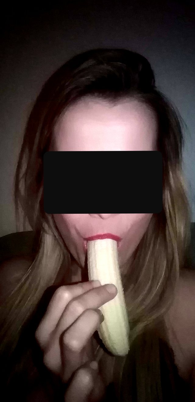 Ononamywy