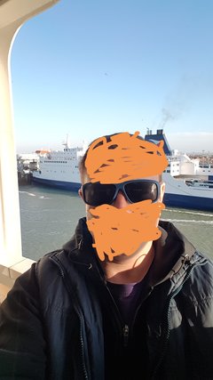 IMG_20200119_194820.jpg