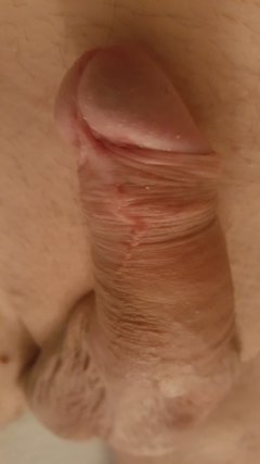 20200119_200412.jpg