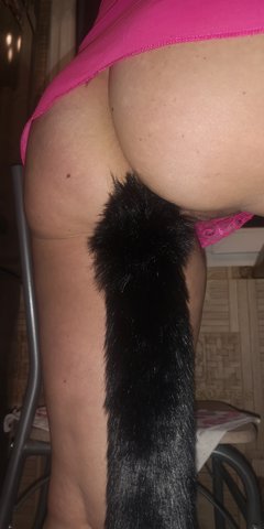 IMG_20200119_201256.jpg