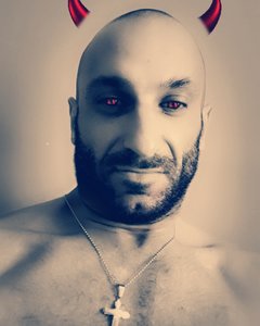 IMG_20190817_023239_653.jpg