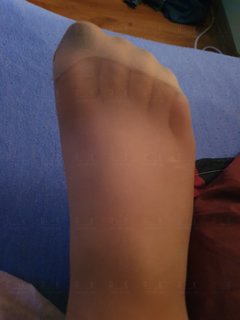20200117_225446.jpg