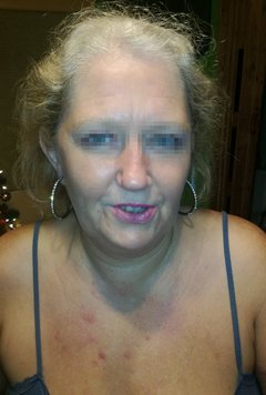 IMG_20200119_163440.jpg