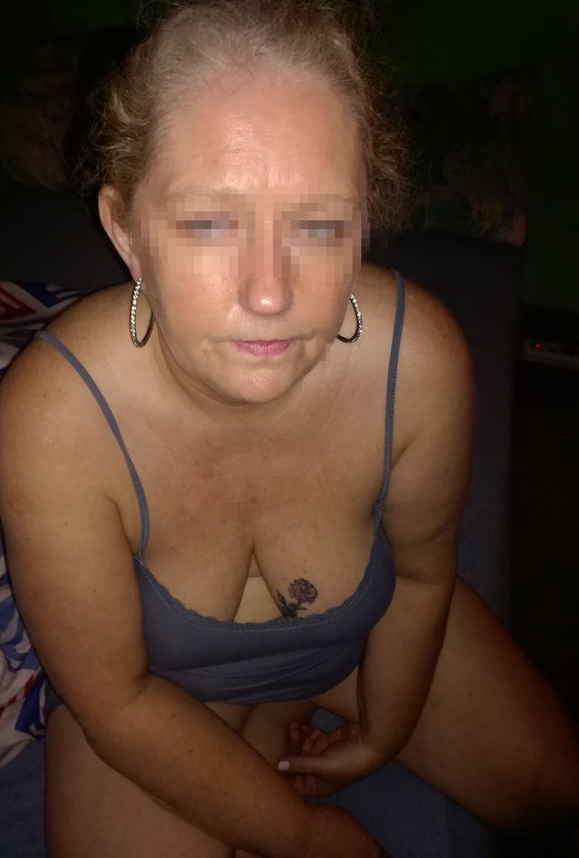 bettka40