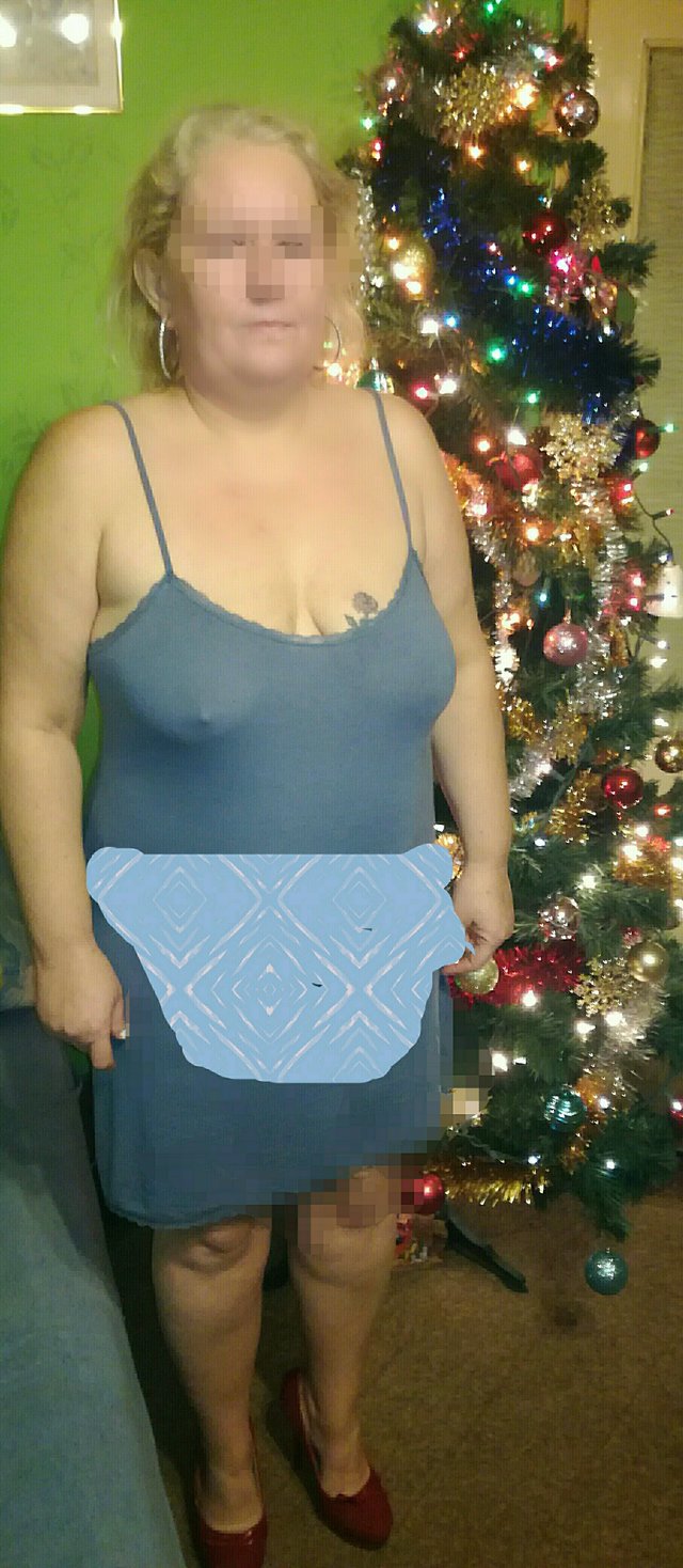 bettka40