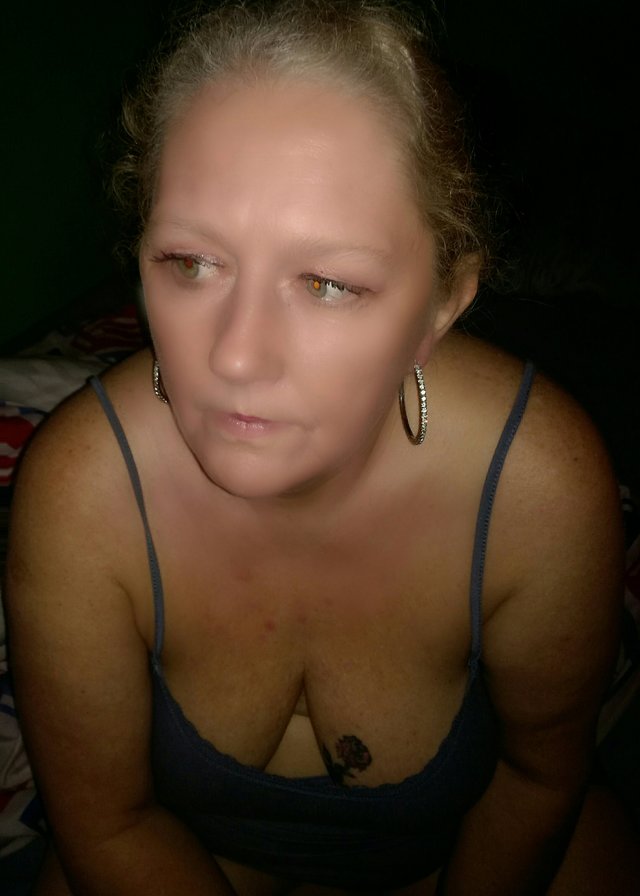 bettka40