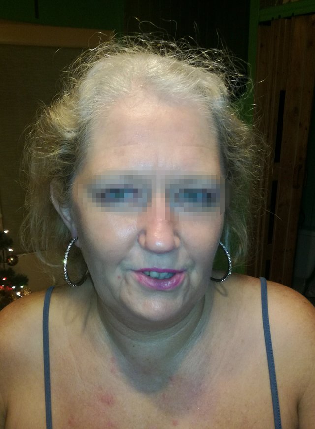bettka40