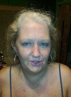 IMG_20200120_100918.jpg