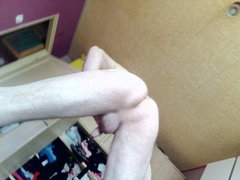 IMG_20200120_124257_4.jpg