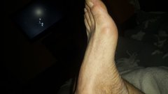 20200120_085808.jpg