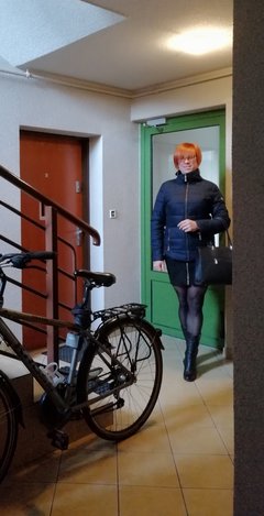 IMG_20191113_153330.jpg
