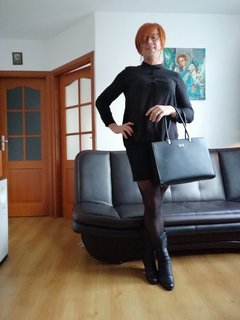 IMG_20191113_143454.jpg