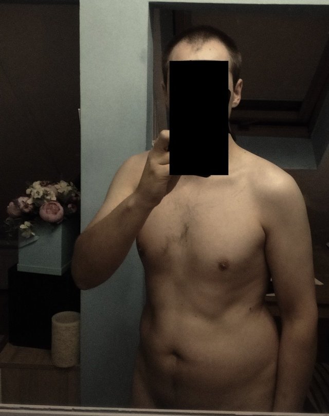 marcoj90