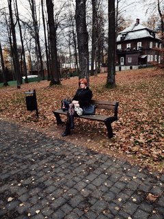 IMG_20191124_113600.jpg