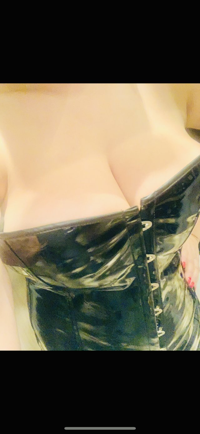 86Ona86On
