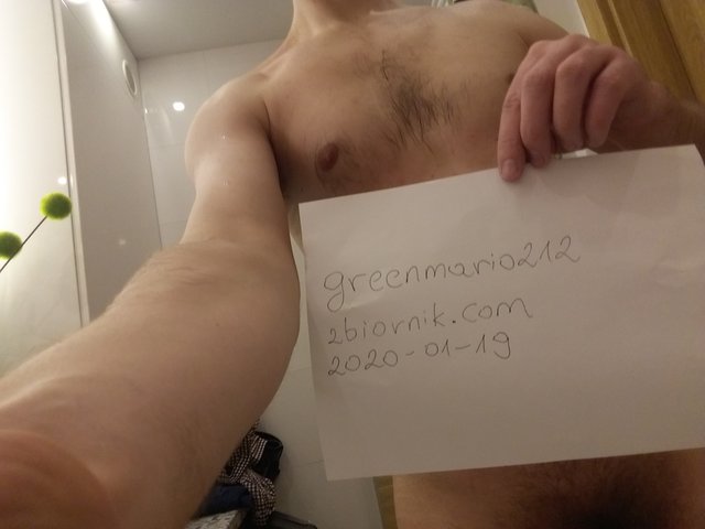 greenmario212