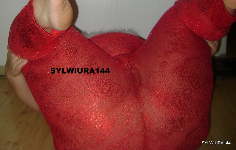 DSC00418-001.JPG - Sylwiura144